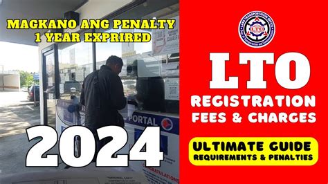 magkano ang piyansa sa sugal penalty